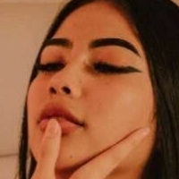 Sara Valentine Nackt