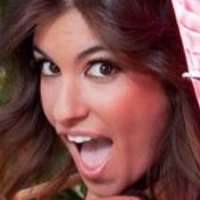 Sara Velázquez Nackt