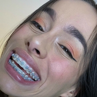 saraarchb Nackt