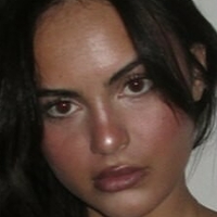 Sarabella Harris - sarabellaharriss - sexiisariii777 Nackt