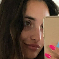 saradiamantefree Nackt