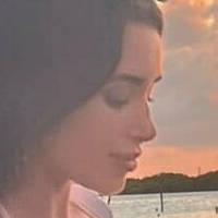 Sarah Ackman Nackt