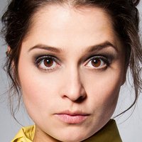 Sarah Alles Nackt