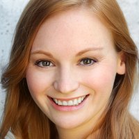 Sarah Allyn Bauer Nackt