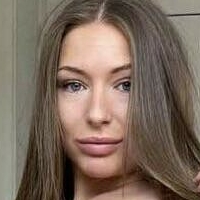 Sarah Angelina Nackt
