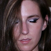Sarah Ashley V Nackt