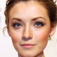 Sarah Bolger Nackt