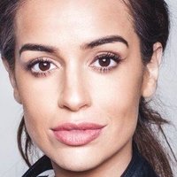 Sarah Byrne Nackt
