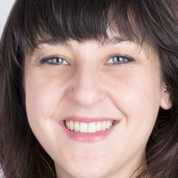 Sarah Chipps Nackt