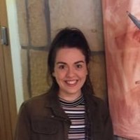 Sarah Doolan Nackt