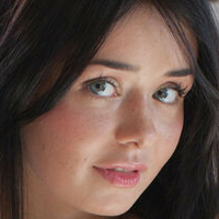 Sarah Es Nackt