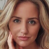 Sarah Eveliina Nackt