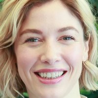 Sarah Felberbaum Nackt