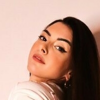 Sarah Gallo Nackt