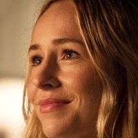 Sarah Goldberg Nackt