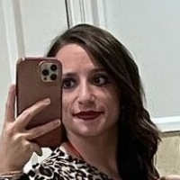 Sarah H Nackt