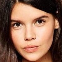 Sarah Halpin Nackt