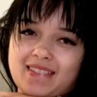 sarah_heart_aus Nackt