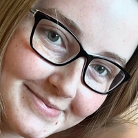 Sarah Hemmelman Nackt