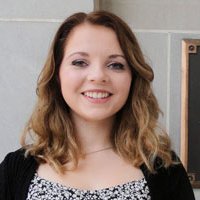 Sarah Horvath Nackt