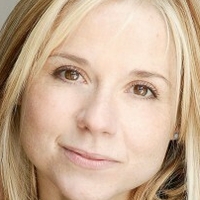 Sarah-Jane Honeywell Nackt