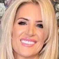 Sarah Jayne Dunn Nackt