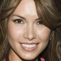 Sarah Larson Nackt