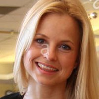 Sarah Latton Nackt