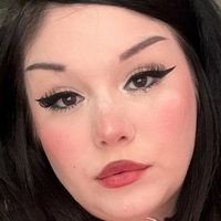 Sarah Lee Hall Nackt