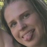 Sarah Leingang Nackt