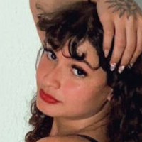 Sarah Marchioro Nackt