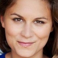 Sarah Marecek Nackt