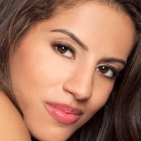sarah.marie Nackt