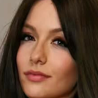 Sarah Martinez Nackt