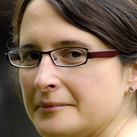 Sarah Moss Nackt