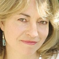 Sarah Neville Nackt