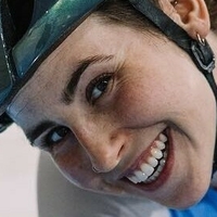 Sarah Orban Nackt