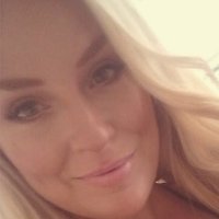Sarah Overwater Nackt