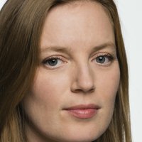 Sarah Polley Nackt