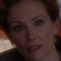 Sarah Porter Nackt