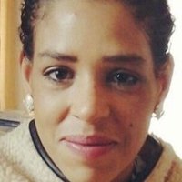 Sarah Reed Nackt