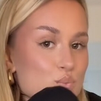 Sarah Skalischus Nackt