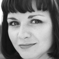 Sarah Smart Nackt
