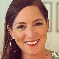 Sarah Spain Espn Nackt