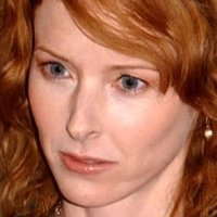 Sarah Trigger Nackt