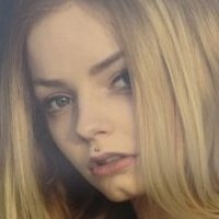 Sarah Vinken Nackt