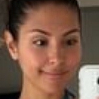 Sarah Wanka Nackt