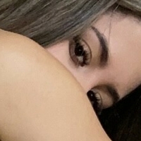 Sarah2shy Nackt