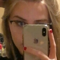 sarahandryan228 Nackt