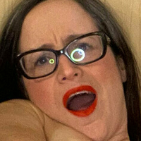 sarahannesweetie1 Nackt